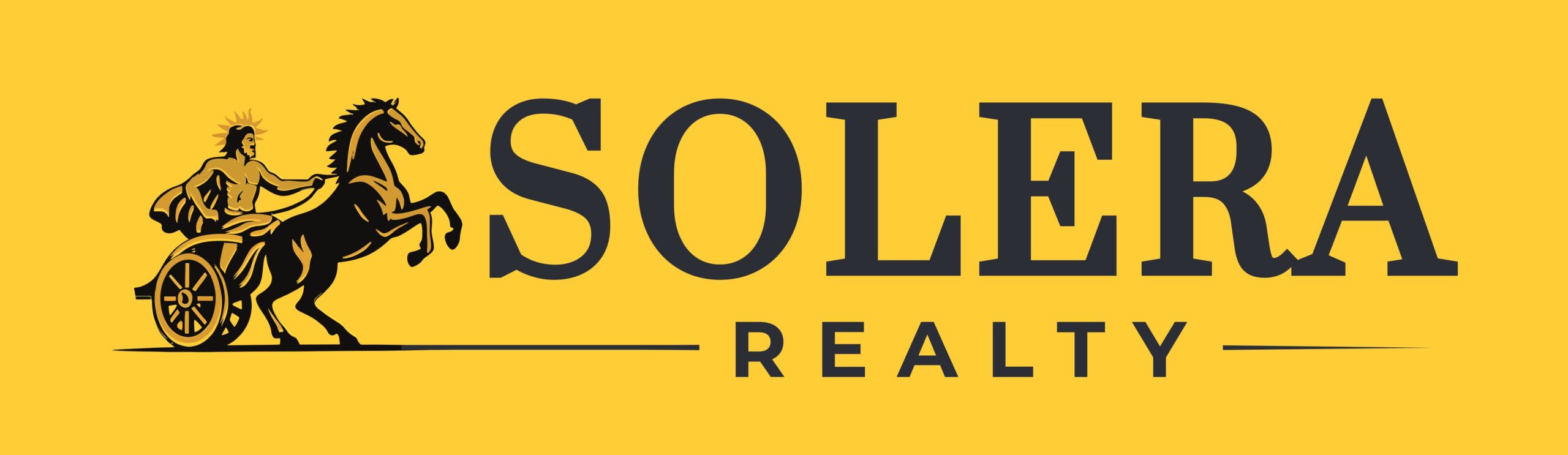Solera Realty