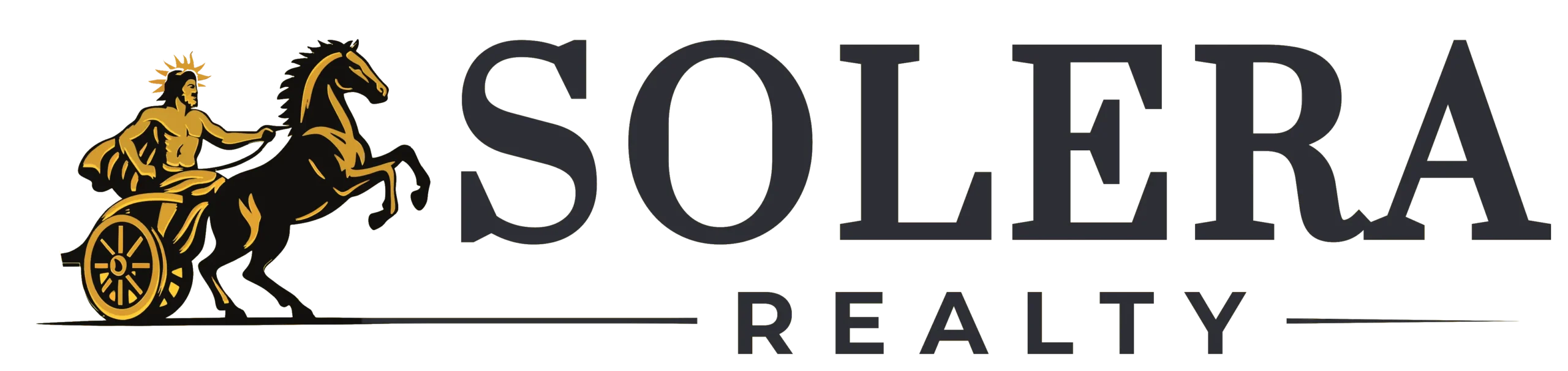 Solera Realty