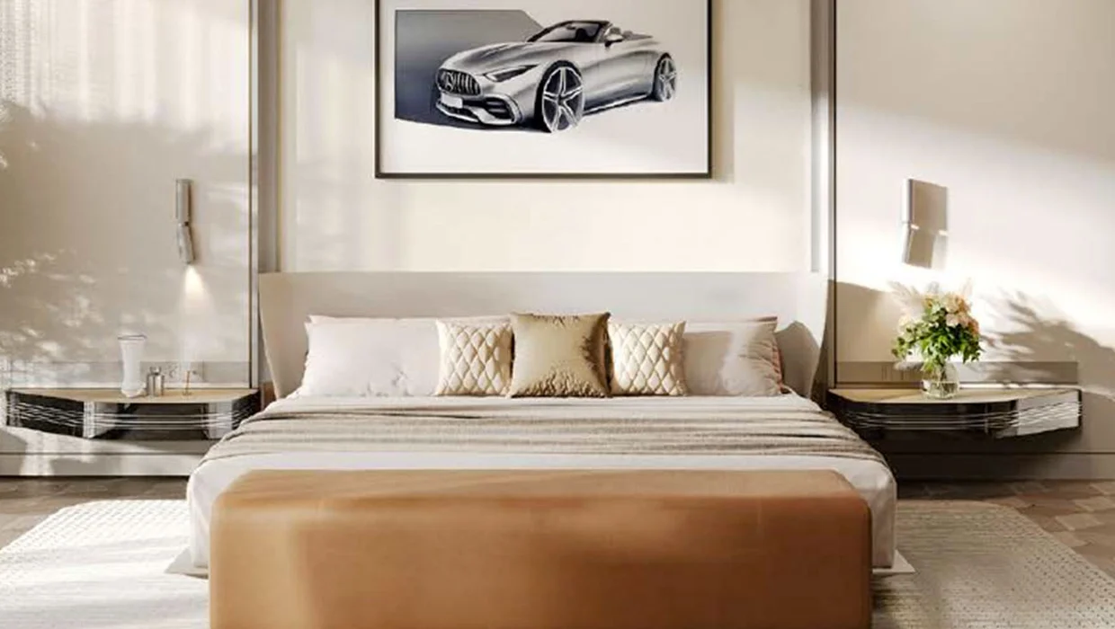 Binghatti_Maybach_Gallery3_d3f9a7f072