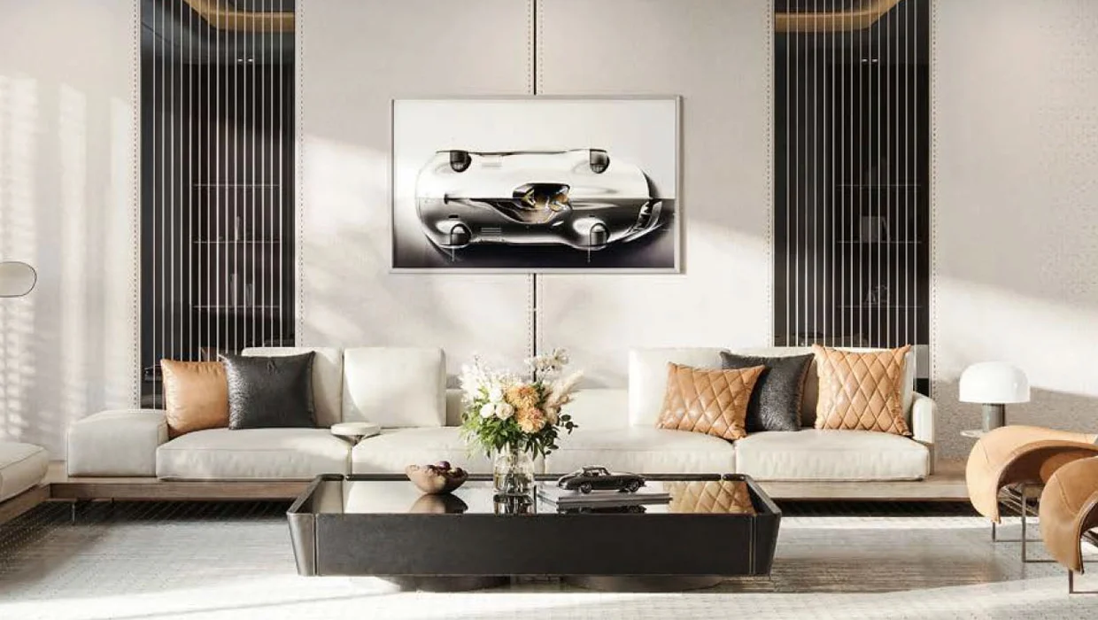 Binghatti_Maybach_Gallery4_6277dd57a1