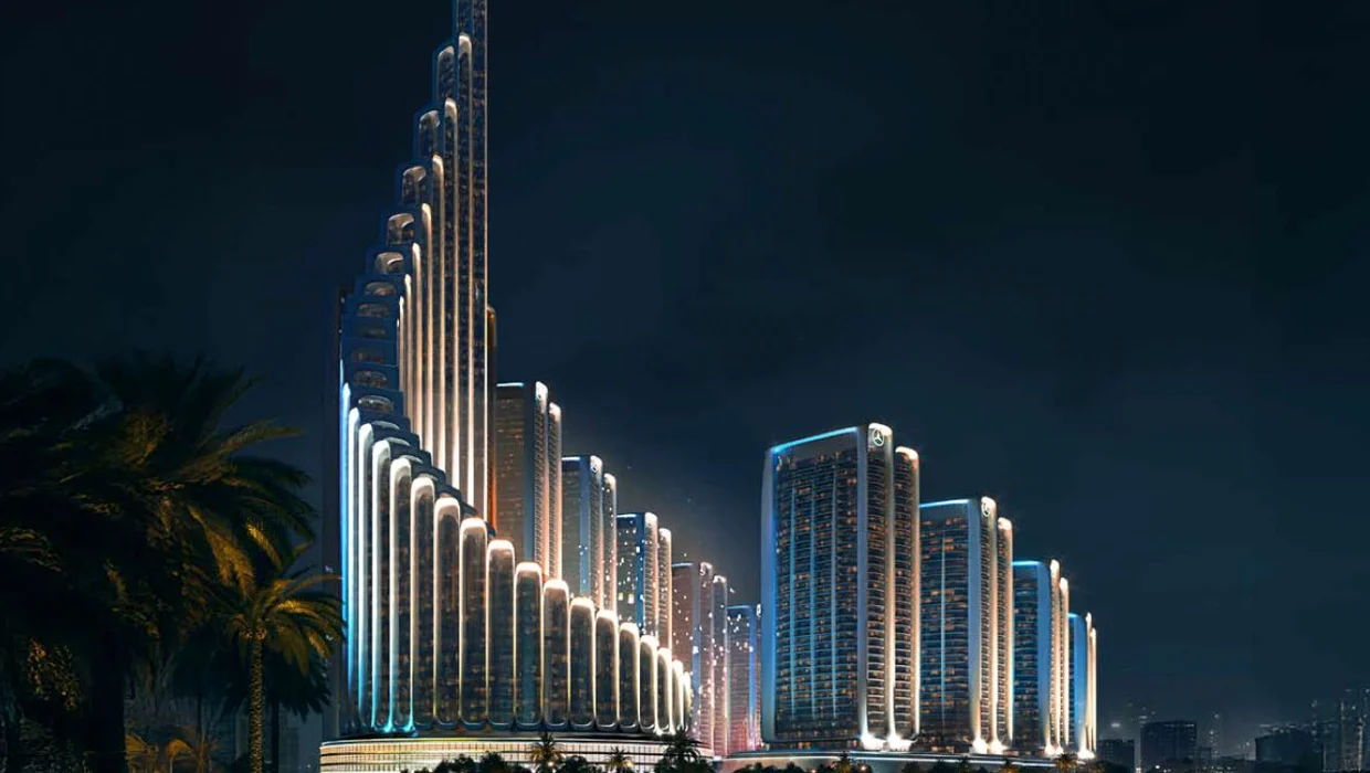 Binghatti_Maybach_Gallery5_01a4b3a83a