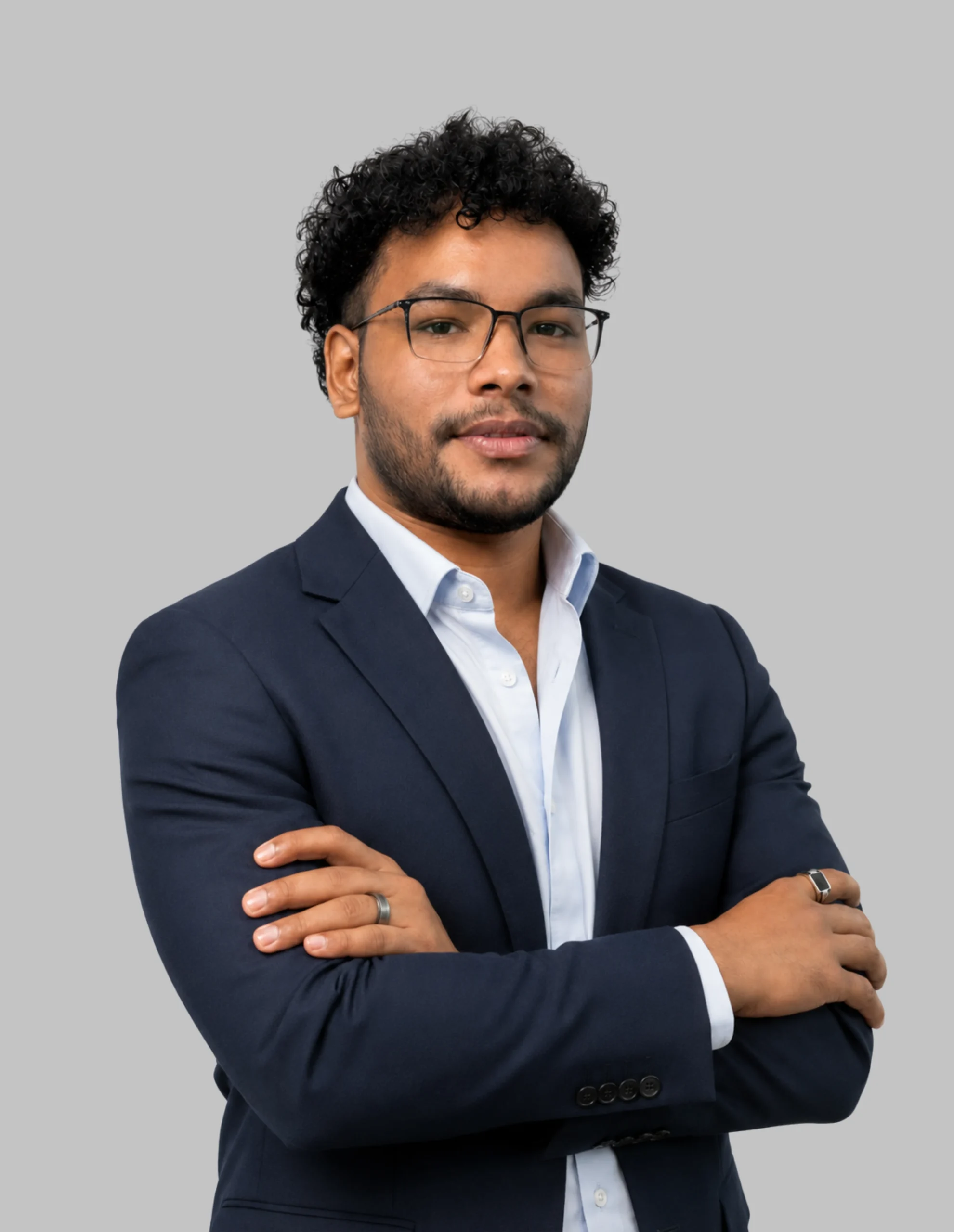 Gokarna (Media Specialist)
