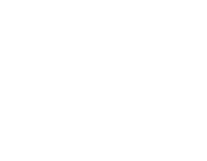 HRE