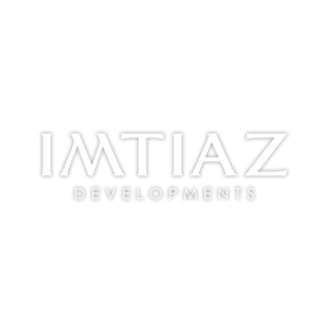 Imtiaz