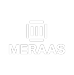 Meraas