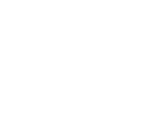 Sobha