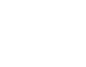 aldar