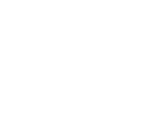 azizi