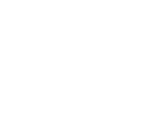 beyond