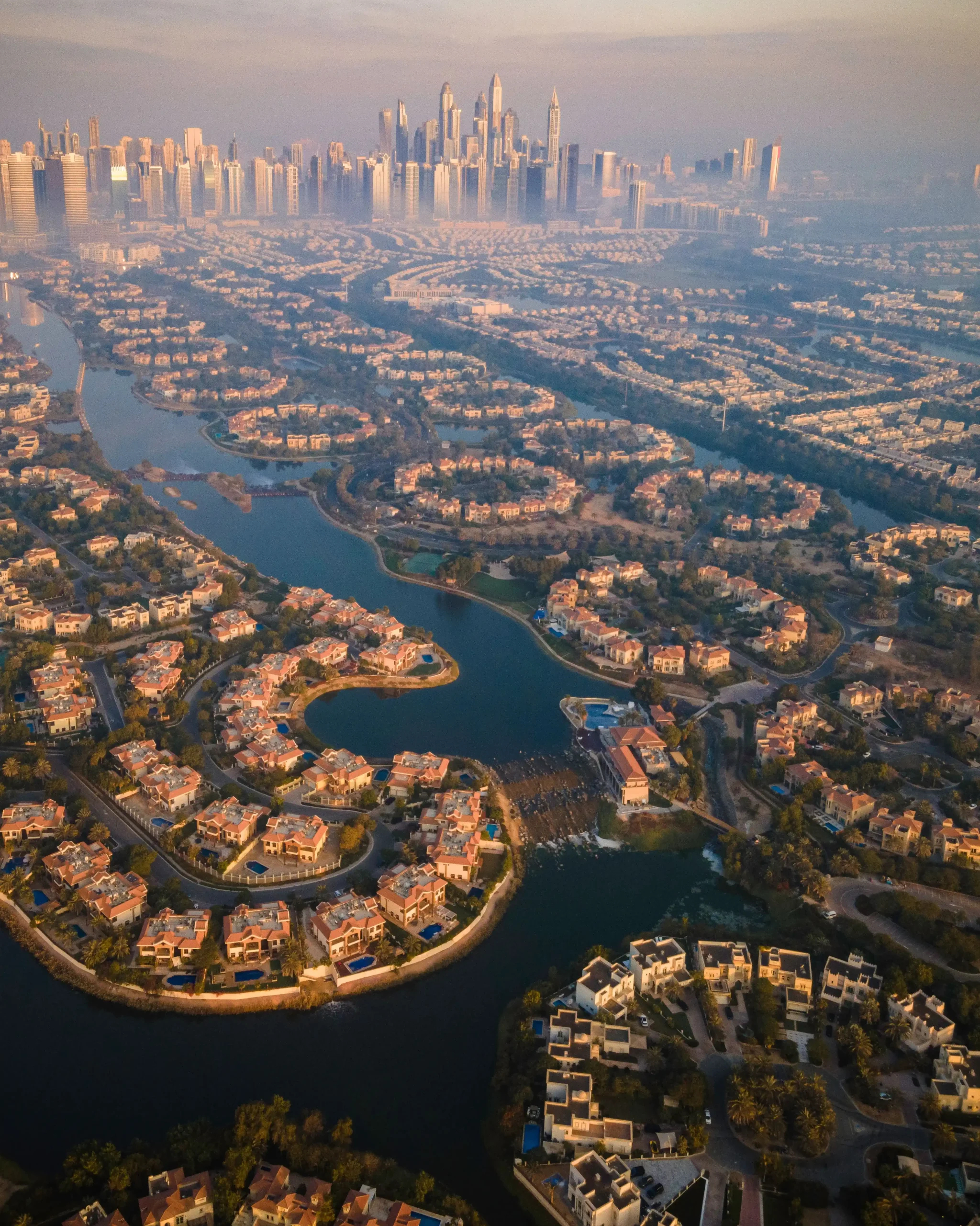 Solera Realty Dubai